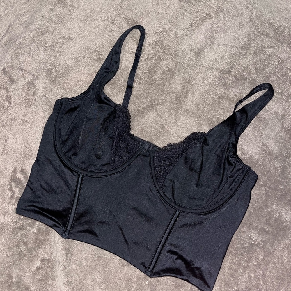 Abercrombie Womens Tank